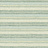 Обои Wallquest Textile Effects SL10704