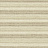 Обои Wallquest Textile Effects SL10705