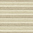 Обои Wallquest Textile Effects SL10705