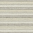 Обои Wallquest Textile Effects SL10707