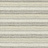 Обои Wallquest Textile Effects SL10707