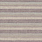 Обои Wallquest Textile Effects SL10709
