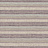 Обои Wallquest Textile Effects SL10709