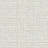 Обои Wallquest Textile Effects SL10800