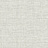 Обои Wallquest Textile Effects SL10800
