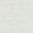 Обои Wallquest Textile Effects SL10804