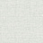 Обои Wallquest Textile Effects SL10804
