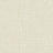 Обои Wallquest Textile Effects SL10805