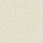Обои Wallquest Textile Effects SL10805