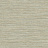 Обои Wallquest Textile Effects SL10901