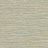 Обои Wallquest Textile Effects SL10901