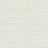 Обои Wallquest Textile Effects SL10902