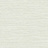 Обои Wallquest Textile Effects SL10902
