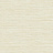 Обои Wallquest Textile Effects SL10905