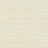 Обои Wallquest Textile Effects SL10905