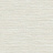 Обои Wallquest Textile Effects SL10907