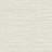Обои Wallquest Textile Effects SL10907