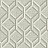 Обои Wallquest Textile Effects SL11100