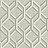 Обои Wallquest Textile Effects SL11100
