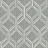 Обои Wallquest Textile Effects SL11104