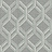 Обои Wallquest Textile Effects SL11104