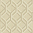 Обои Wallquest Textile Effects SL11105