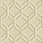 Обои Wallquest Textile Effects SL11105