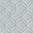 Обои Wallquest Textile Effects SL11108