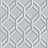 Обои Wallquest Textile Effects SL11108