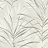 Обои Wallquest Textile Effects SL11300
