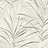 Обои Wallquest Textile Effects SL11300