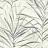 Обои Wallquest Textile Effects SL11304