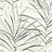 Обои Wallquest Textile Effects SL11304