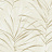Обои Wallquest Textile Effects SL11305