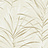 Обои Wallquest Textile Effects SL11305