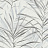 Обои Wallquest Textile Effects SL11308