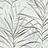 Обои Wallquest Textile Effects SL11308