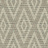 Обои Wallquest Textile Effects SL11401