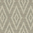 Обои Wallquest Textile Effects SL11401