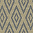 Обои Wallquest Textile Effects SL11402