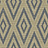 Обои Wallquest Textile Effects SL11402