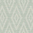 Обои Wallquest Textile Effects SL11404