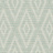 Обои Wallquest Textile Effects SL11404