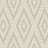 Обои Wallquest Textile Effects SL11405