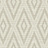 Обои Wallquest Textile Effects SL11405
