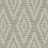 Обои Wallquest Textile Effects SL11408