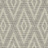 Обои Wallquest Textile Effects SL11408