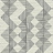 Обои Wallquest Textile Effects SL11500
