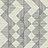 Обои Wallquest Textile Effects SL11500