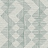 Обои Wallquest Textile Effects SL11504